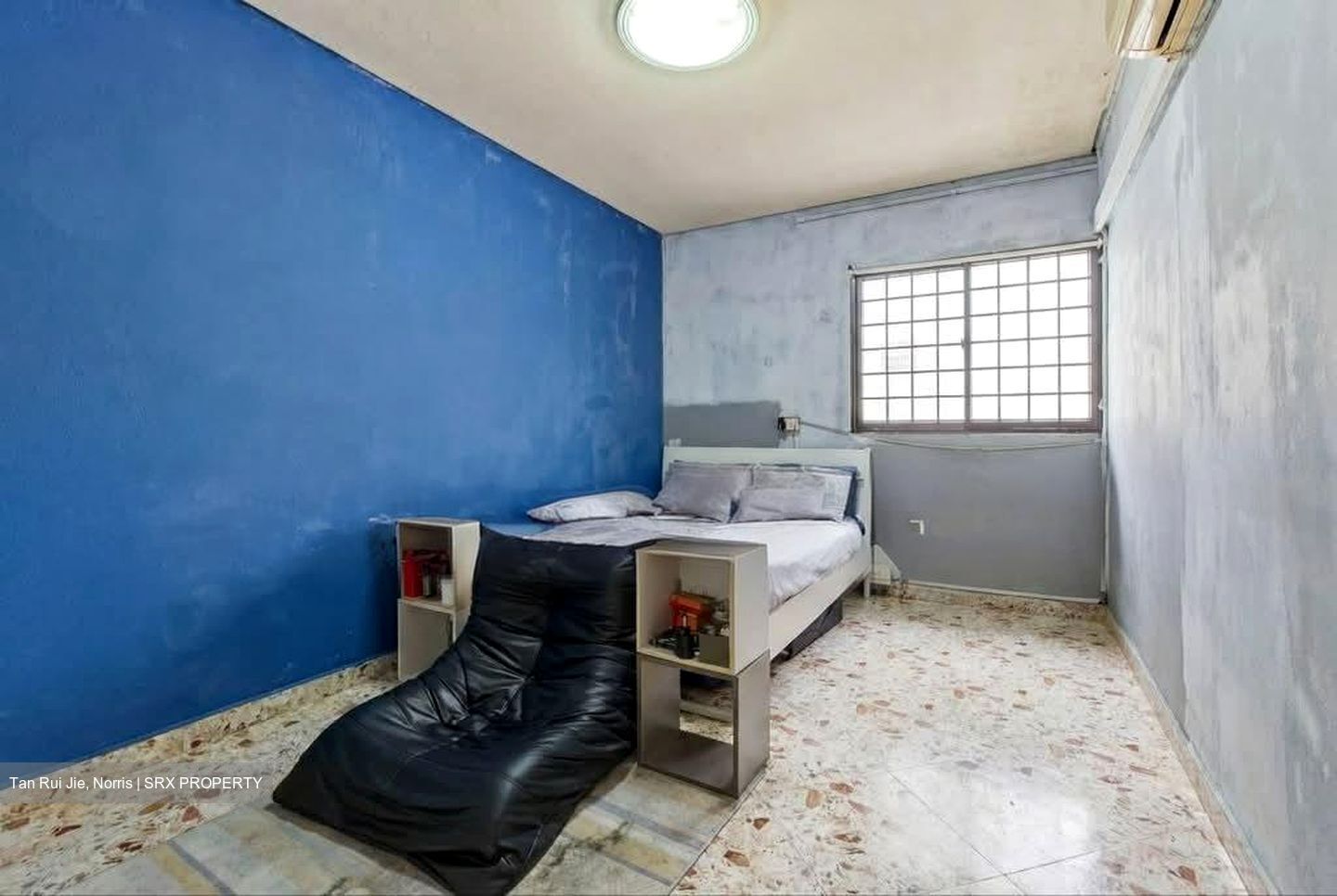Blk 223 Pending Road (Bukit Panjang), HDB 4 Rooms #544838821